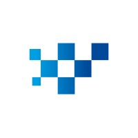Freelance logo - Similar company to Freelance Masters