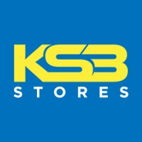 Ksbstores