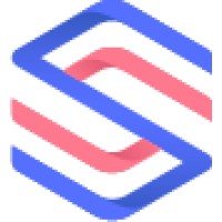 IA SAPIENS logo - Similar company to Belerofontech