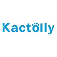 Kactoily logo - Similar company to Omoton