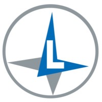 LINDQVIST INTERNATIONAL logo - Similar company to Proviteq