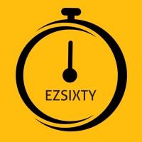 ezSIXTY Inc logo - Similar company to Gwebitsol Pvt Ltd