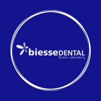 biesseDENTAL s.r.l. logo - Similar company to B&B Dental