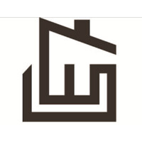 Woolrich Group logo - Similar company to Flexipan, S.L.