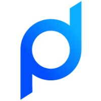Prodevelop logo - Similar company to Inqbit Innovations