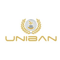 UNIBAN GIDA LIMITED SIRKETI logo - Similar company to Akr Tropikal