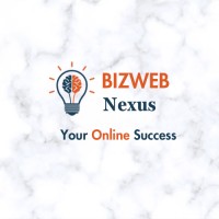 BizwebNexus logo - Similar company to Thedarkbeard