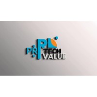 PR Tech Value logo - Similar company to Cracent
