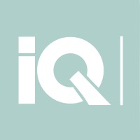 Regionales Integrationsnetzwerk IQ NRW – West logo - Similar company to Sam Ggmbh Simulationszentrum Und Akademie Für Multidisziplinäre Notfalltrainings