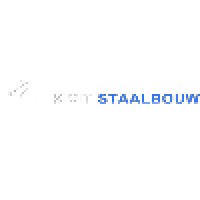 Kivit Staalbouw II B.V. logo - Similar company to De Haas Rvs