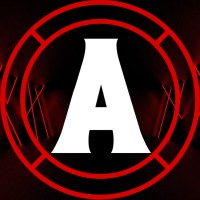Arena Computadores logo - Similar company to Quality Madeiras