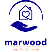 Marwood Residential Home logo - Similar company to Wise Mcgrath