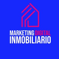 L33 Mkt inmobiliario logo - Similar company to L33 Medical
