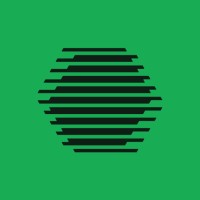 NÉCTAR LICITAÇÕES LTDA logo - Similar company to Néctar Digital