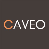 CAVEO CONSULTING logo - Similar company to Fokus