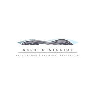 ARCH.O Design Studio's logo - Similar company to Rsi Design Studio