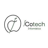 iCOTECH INFORMATICA logo - Similar company to Sidear - Upgrading Your Business