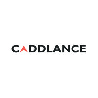 Caddlance logo - Similar company to Xtallo
