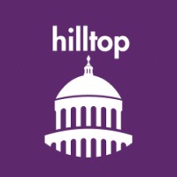 Hilltop logo - Similar company to Topia
