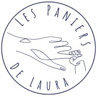 Les Paniers de Laura logo - Similar company to Éditions Prolepse