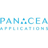 Panacea Applications Limited logo - Similar company to Abacus