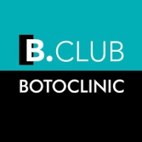 Botoclinic Erechim logo - Similar company to Ibmec Erechim