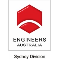 Engineers Australia Civil & Structural Branch, Sydney logo - Similar company to Engineers Without Borders Australia