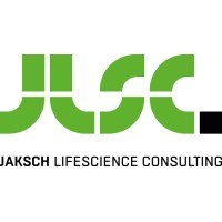 JAKSCH LIFESCIENCE CONSULTING GmbH logo - Similar company to Falvetech Engineering
