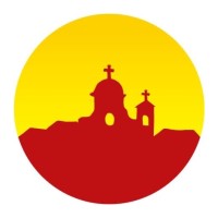 Viajes de Pueblo en Pueblo logo - Similar company to Asomuffaa | Uniox