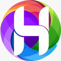 BirdView Logic Business Hub logo - Similar company to Botsify Llc