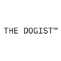The Dogist Official logo - Similar company to Texchain Inc.