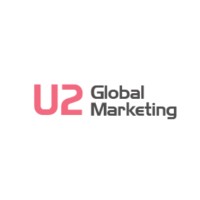 U2Gm