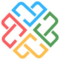 FUTURE SUSTAINABILITY FORUM - SAUDI ARABIA logo - Similar company to Environmental Impacts Academy
