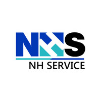 NH Service logo - Similar company to Nh Services