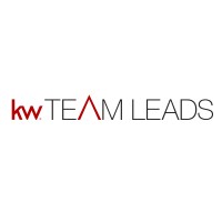 Kw Teamleads - Real Estate Technology