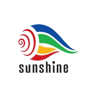 Sunshine Holdings PLC logo - Similar company to Cooler Management