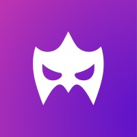 Hero Team logo - Similar company to Apricot Studios