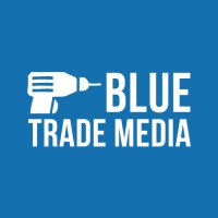 Blue Trade Media logo - Similar company to Edgesystems D.O.O