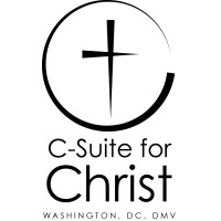 C-Suite for Christ Washington, DC, DMV logo - Similar company to Washington Dc Business Objects User Group