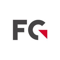 FC-Gruppe logo - Similar company to Fc Gruppen