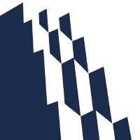 GP Center logo - Similar company to Aviva By Kameel