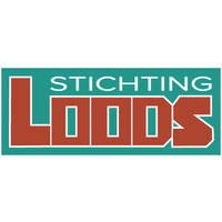 Stichting Loods logo - Similar company to Mrwheelson.Nl - Buying A Car Abroad Made Easy