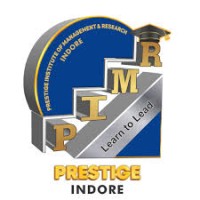Finx Club PIMR logo - Similar company to Pimr - Pgdba