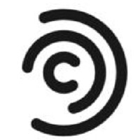 CODITION - Centre de Réhabilitation Auditive et Cognitive logo - Similar company to Laboratoire Bizeau