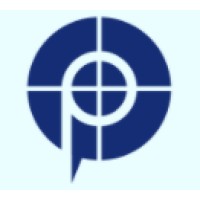 PT PUNALA BERKARYA KORPORA logo - Similar company to Santri