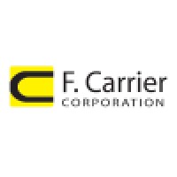 F. Carrier Co., Inc.