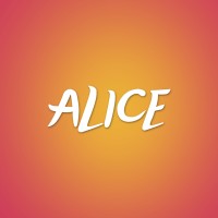 Alice Games logo - Similar company to Alice Games Fze