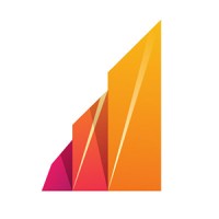 Sobel Tinari Economics Group (STEG) logo - Similar company to Fastback