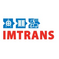 IMTRANS logo - Similar company to Calltraders