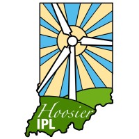 Hoosier Interfaith Power & Light Inc